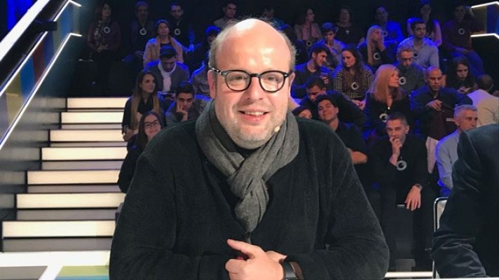 ¿Cómo lo ves? - Salvador Sostres: "Puigdemont ha huido como un cobarde"