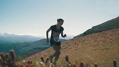 T5 - 'Gorbeia Suzien' 2017