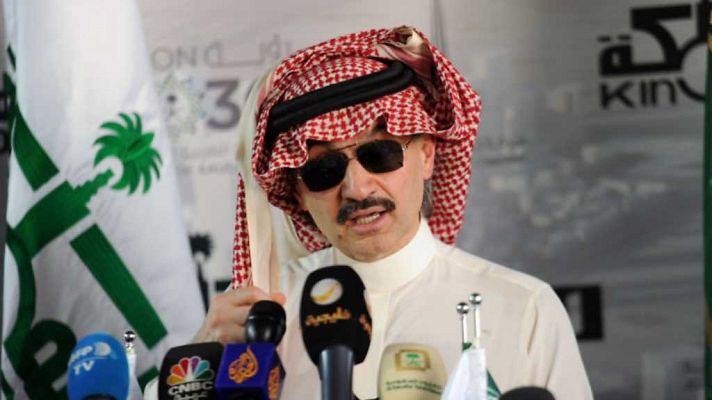 14H - 14H - 05/11/17