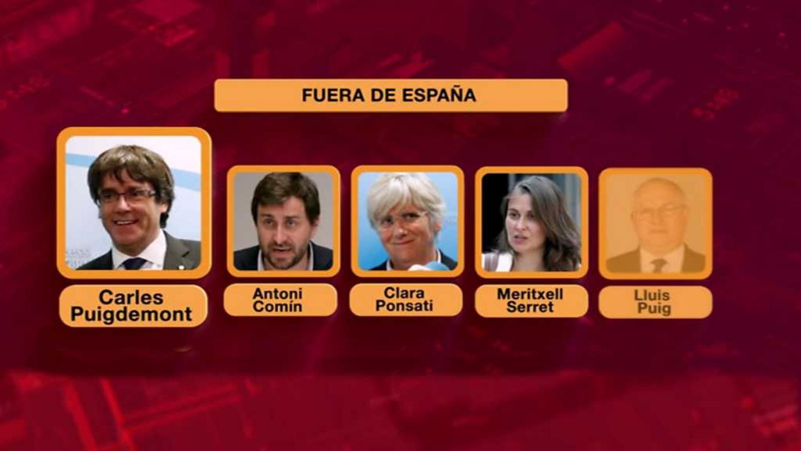 20H - 05/11/17 - ver ahora