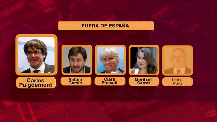 20H - 20H - 05/11/17