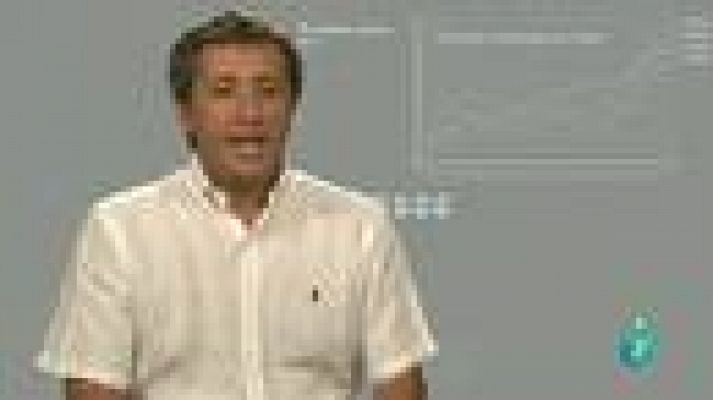 Fábrica de ideas - Inventa: Blockystar