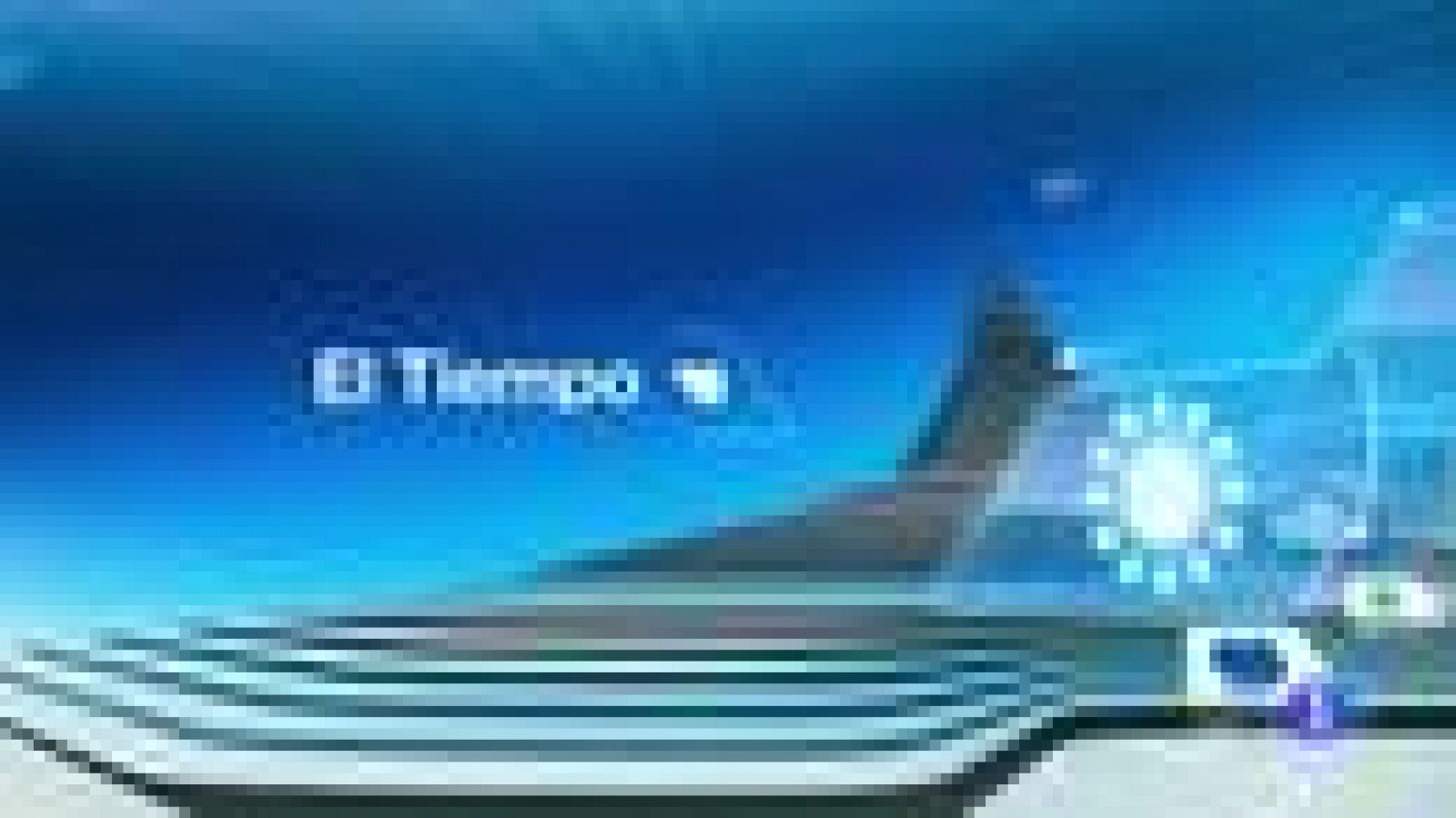 Telenavarra: El Tiempo en Navarra - 06/11/2017 | RTVE Play