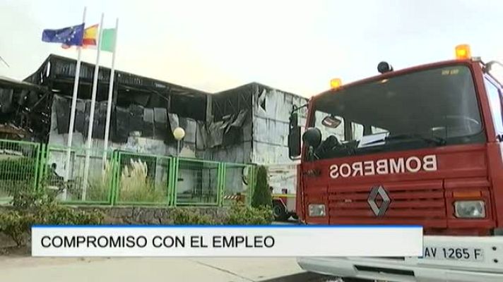 Noticias de Castilla y León - Castilla y León en 1' - 06/11/17