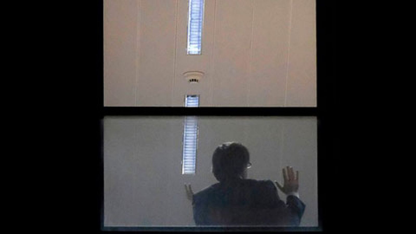 Telediario 1 en cuatro minutos - 06/11/17