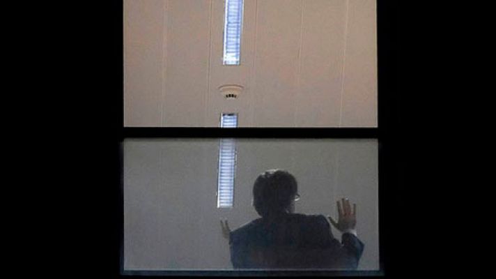 Telediario 1 - Telediario 1 en 4' - 06/11/17