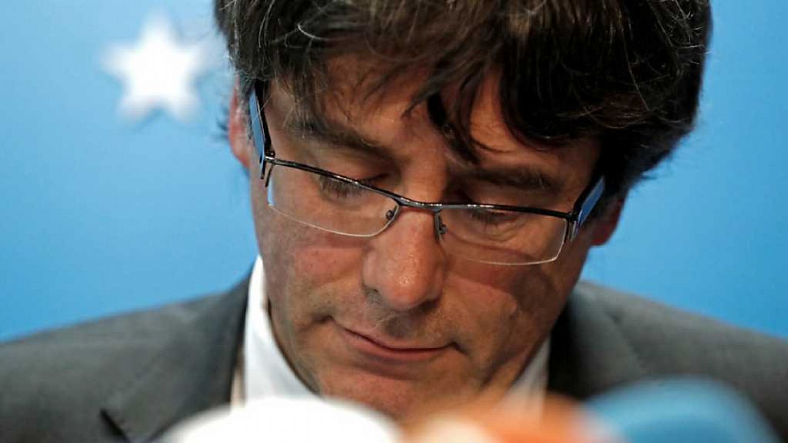 14H - 06/11/17 - ver ahora