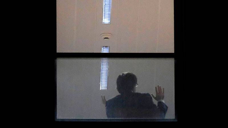 Puigdemont y sus cuatro exconsejeros comparecerán ante la justicia belga el día 17