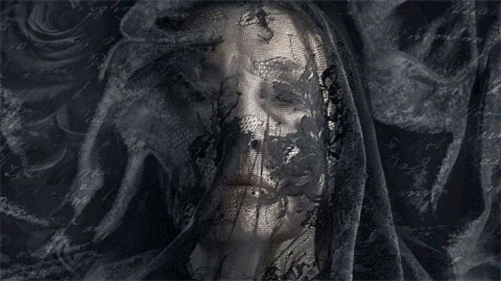 Telediario 1 - Jaume Balagueró vuelve con 'Musa' al género que mejor conoce, el terror