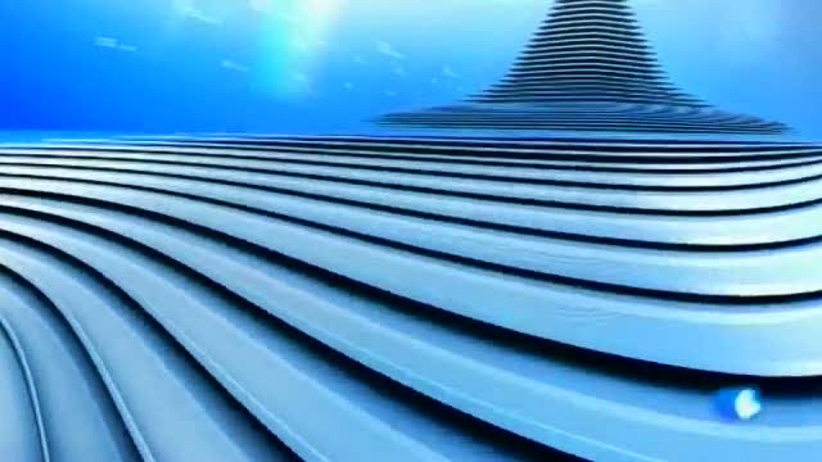 Panorama Regional - 06/11/17 | Ver