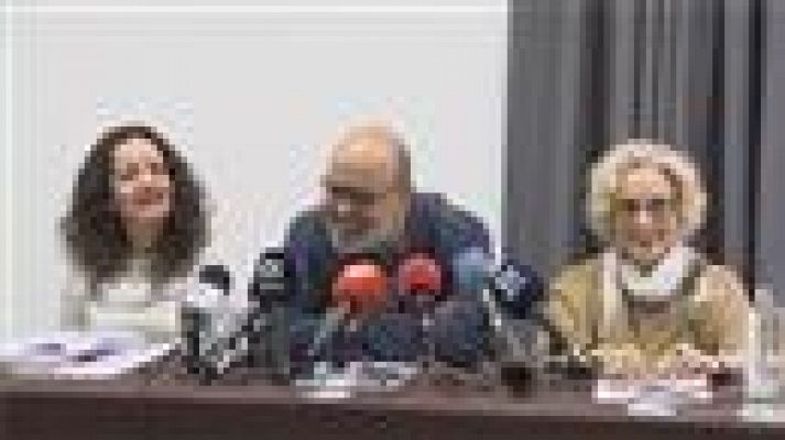 Telecanarias - Canarias en 2' - 06/11/2017