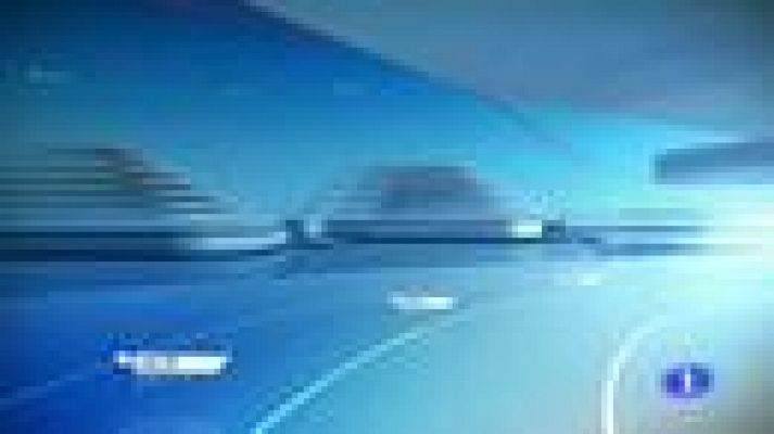 Noticias Murcia - La Region de Murcia en 2' - 06/11/2017