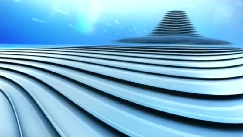 Noticias en Castilla y León 2 - 06/11/17 