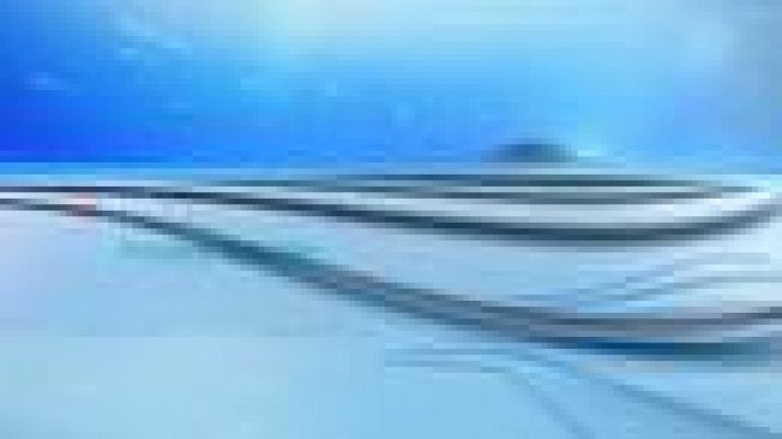 Informativo Telerioja - Telerioja en 2' - 06/11/17