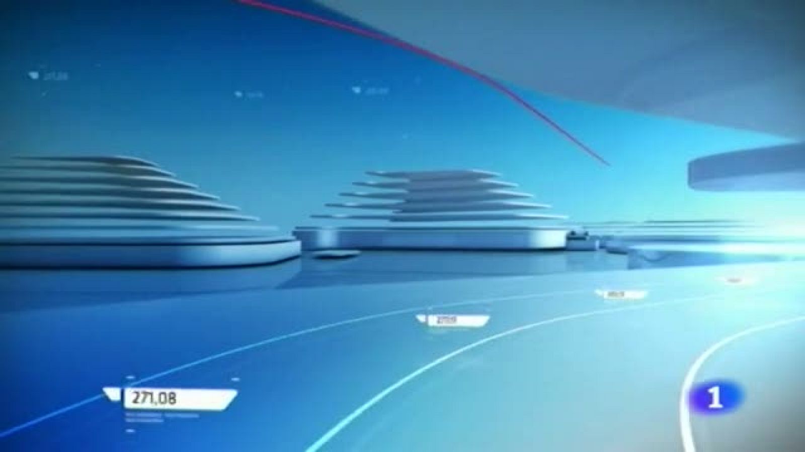 Noticias Murcia 2 - 06/11/2017