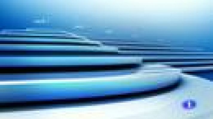 Noticias Murcia - Noticias Murcia 2 - 06/11/2017