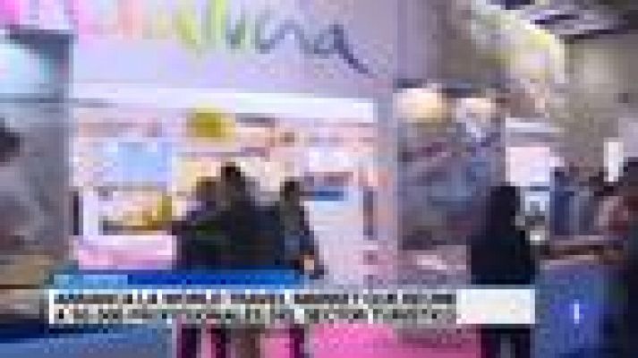 Noticias Andalucía - Noticias Andalucía - 06/11/17