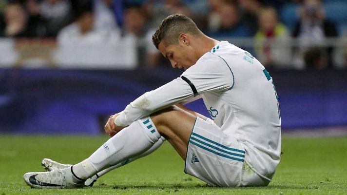 Conexión tdp - Conexión tdp - 06/11/17 (1)