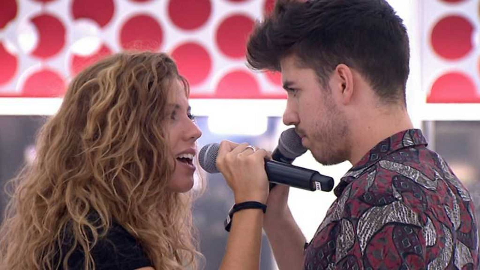 OT 2017 - Resumen: 06/11/17 - ver ahora