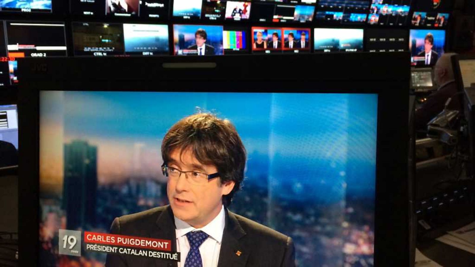 20H - 06/11/17 - ver ahora