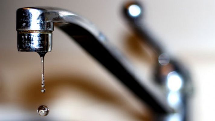 Restricciones de agua en diez pueblos de la mancomunidad Cabeza de Torcón, en Toledo