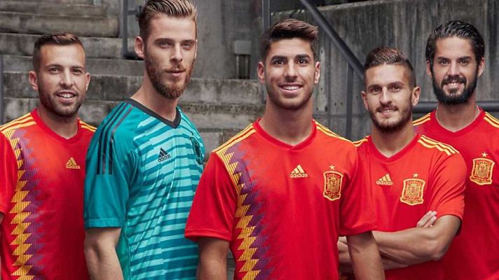 Conexión tdp - Conexión tdp - 06/11/17 (2)