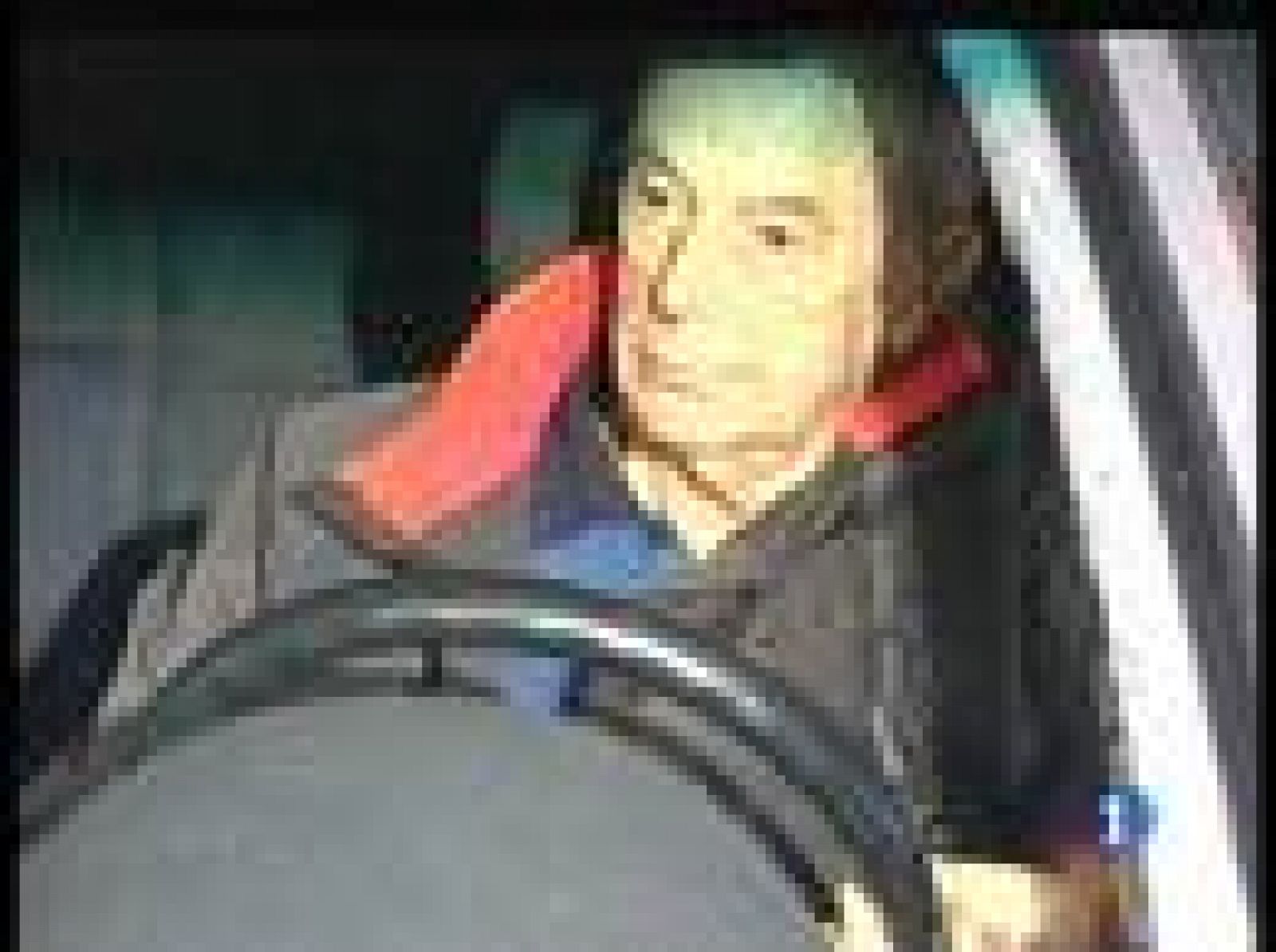 Una asociación pro vida italiana ha denunciado por presunto homicidio voluntario al padre de Eluana Englaro | Ver