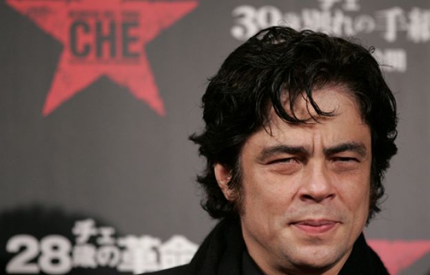  - Segunda entrega del Che