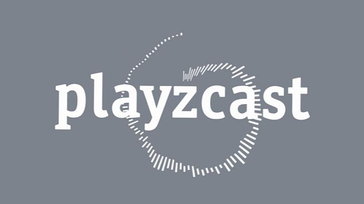  - ¿Qué es Playzcast?