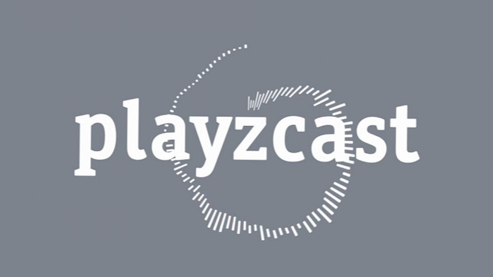 Descubre con Playzcast el sonido binaural