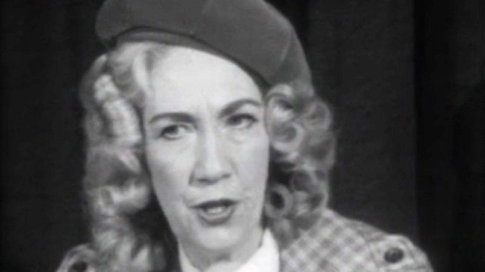 Más allá - I Congreso Internacional de Ciencias Ocultas