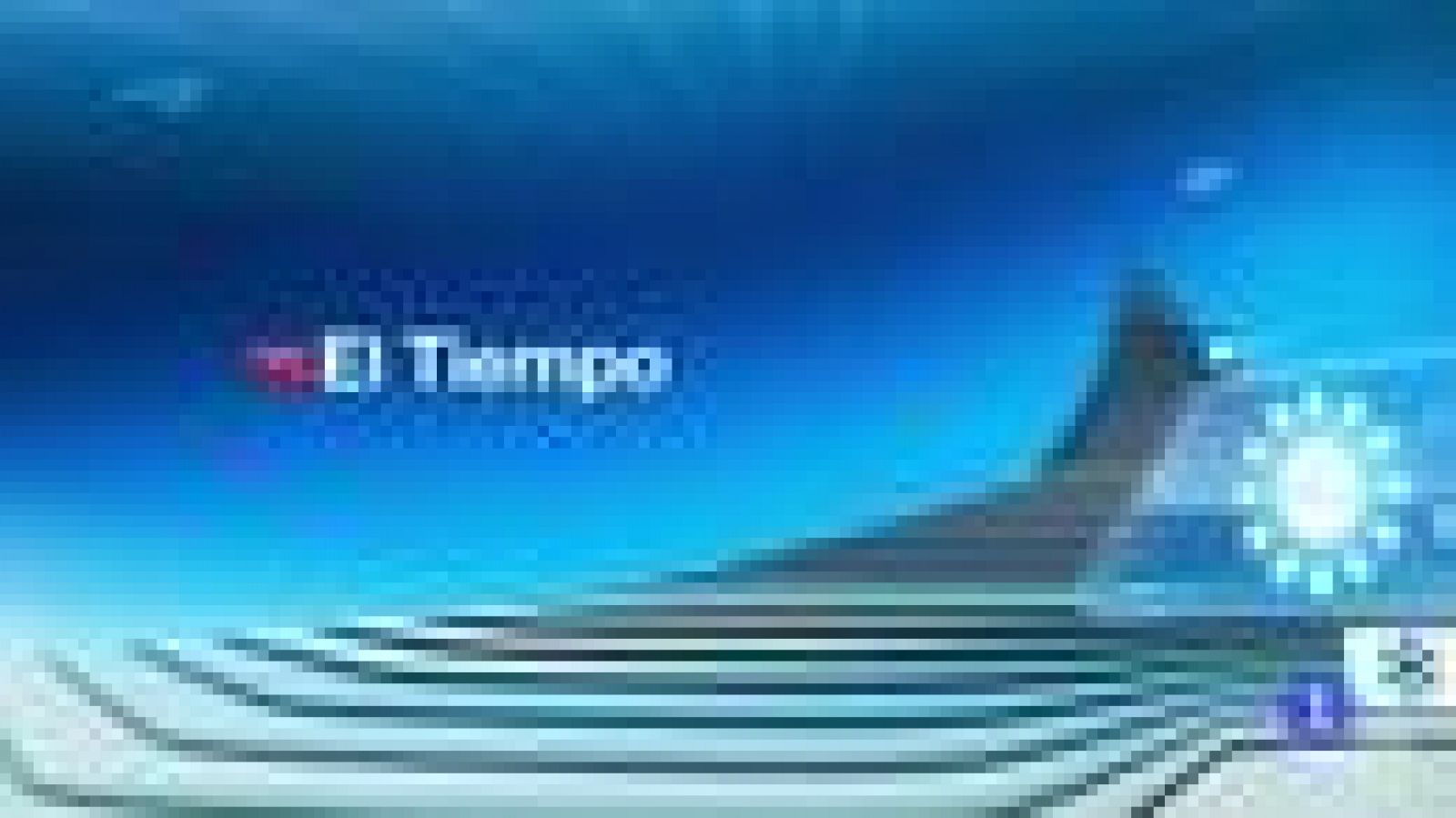 Telenavarra: El Tiempo en Navarra - 07/11/2017 | RTVE Play