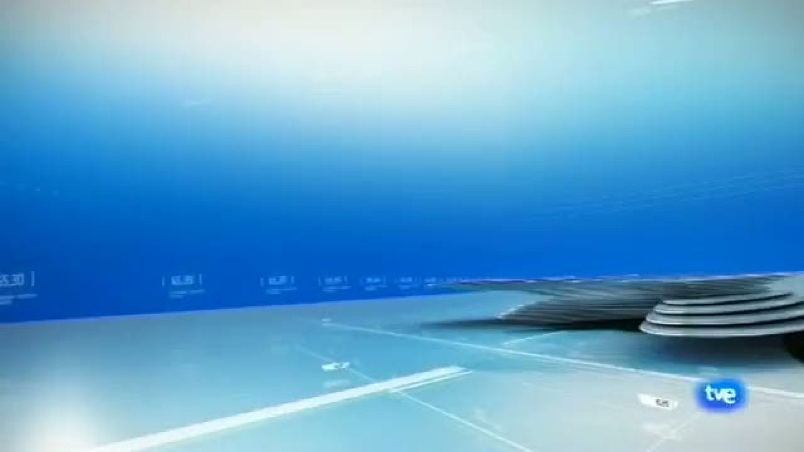 Asturias en 2' - 07/11/17 | Ver