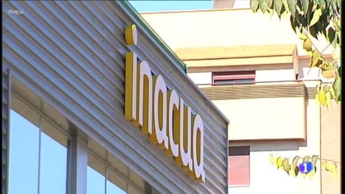  - Polémica en una piscina de Granada por el uso del burkini