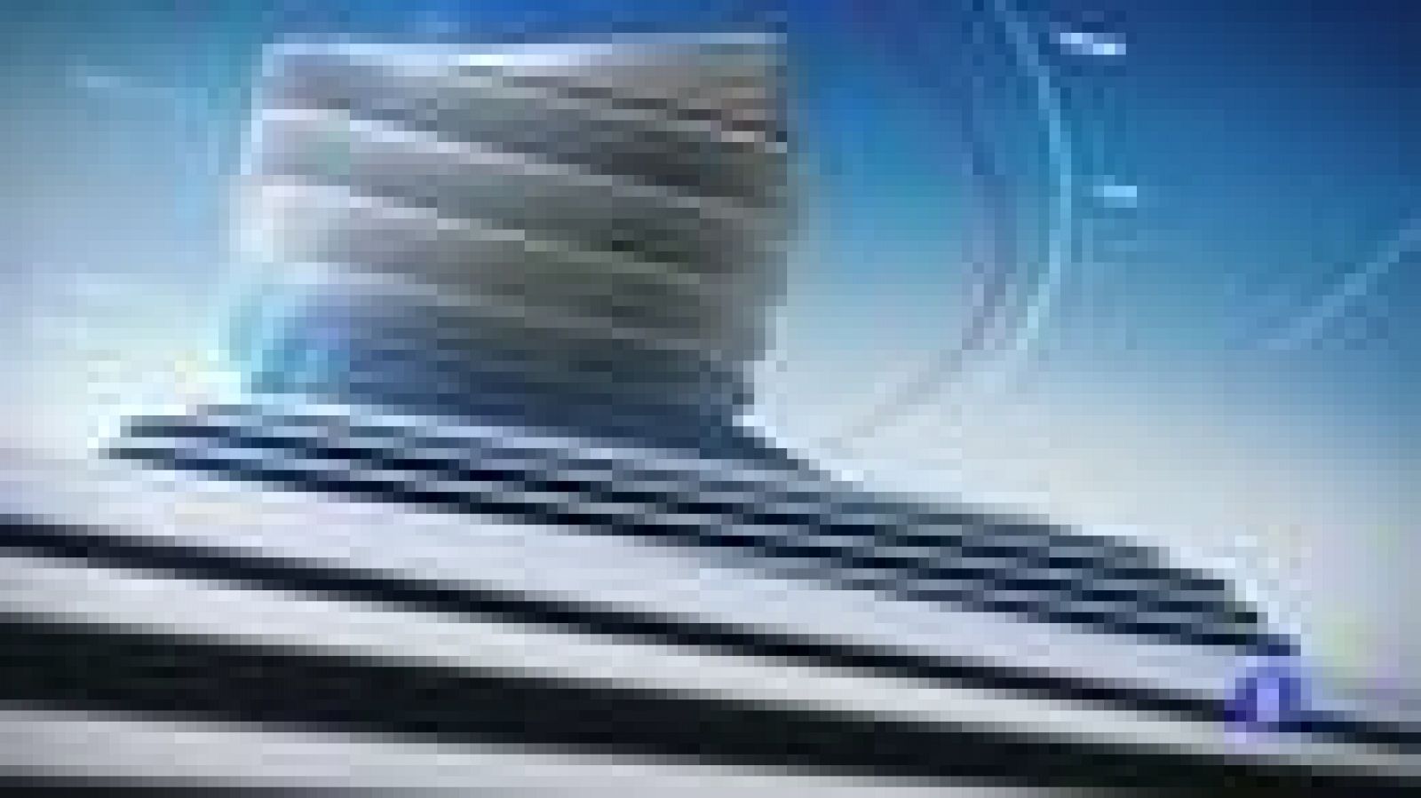 Castilla-La Mancha en 2' - 07/11/17 | Ver