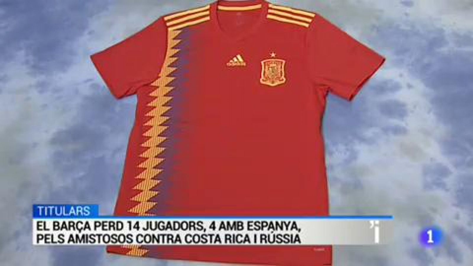 L'informatiu 2 - 07/11/2017