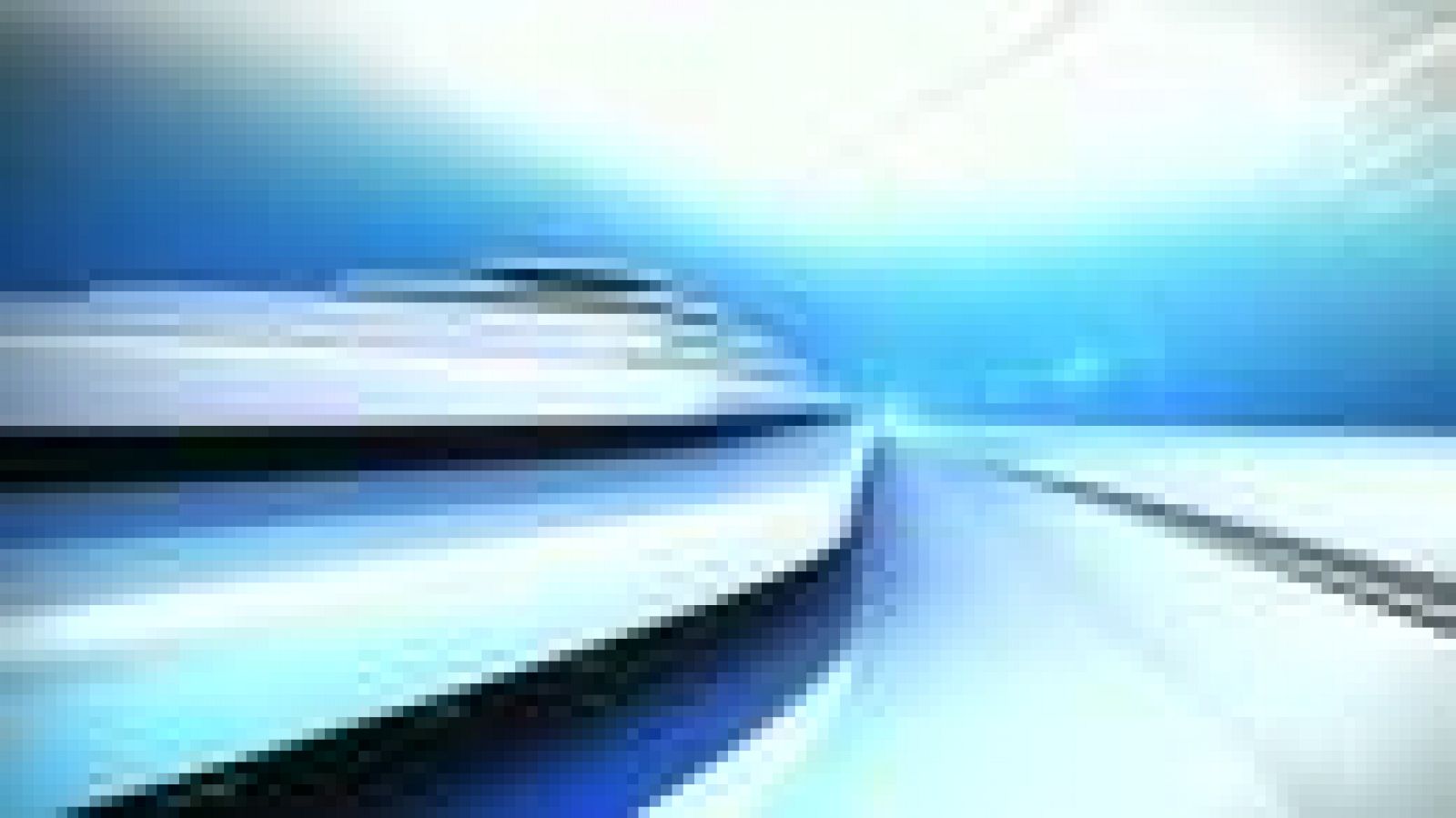 Noticias en caastilla y león 2 - 07/11/17