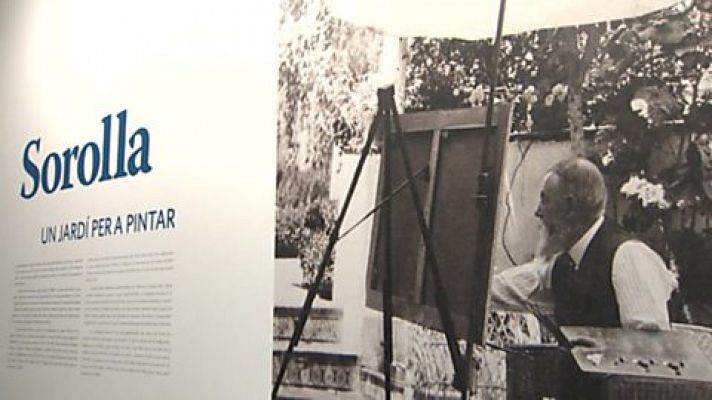 L'informatiu - Comunitat Valenciana - L'Informatiu - Comunitat Valenciana 2 - 07/11/17