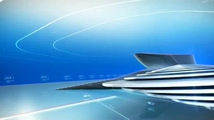 Panorama Regional - Panorama Regional 2 - 07/11/17