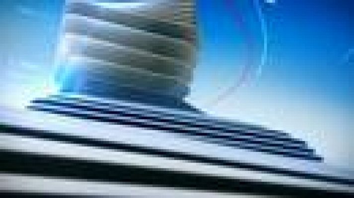 Panorama Regional - Panorama Regional 2 - 07/11/17