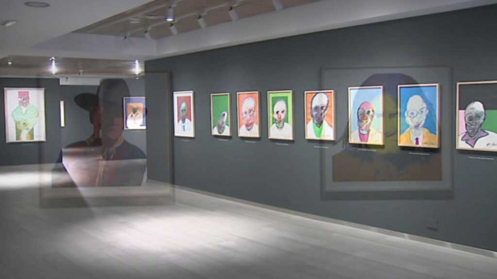 España en 24 horas - 07/11/17 - ver ahora