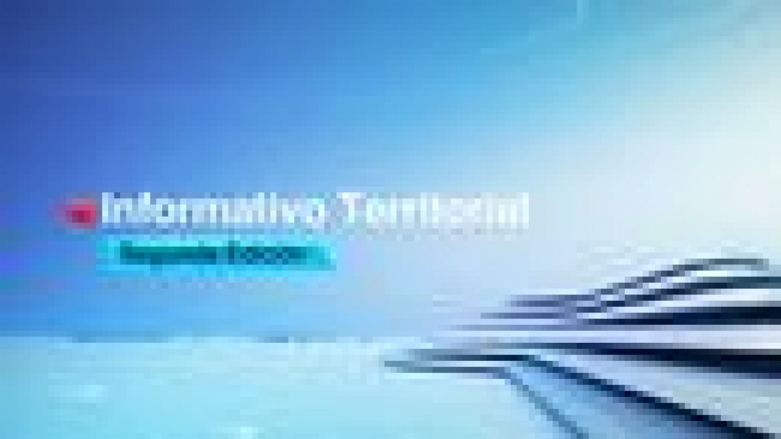 Telexornal - Galicia: Telexornal Galicia 2 - 07/11/17 | RTVE Play