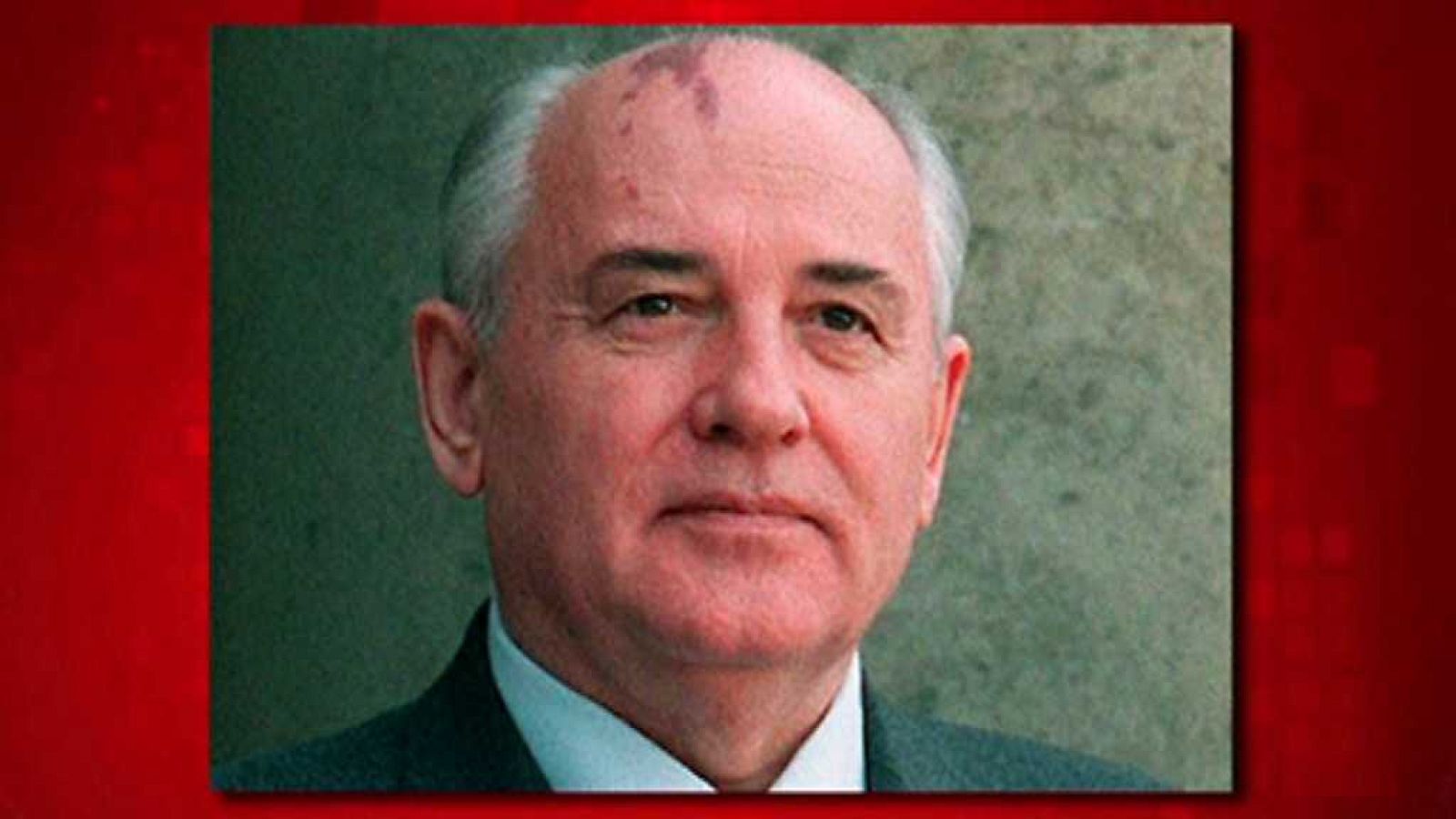 Saber y ganar - 07/11/17 - ver ahora