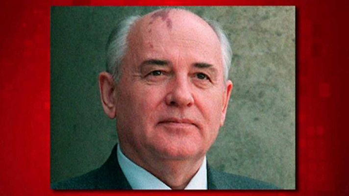 Saber y ganar - Saber y ganar - 07/11/17