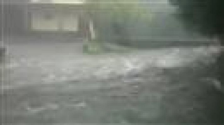 Telecanarias - Telecanarias - 07/11/2017