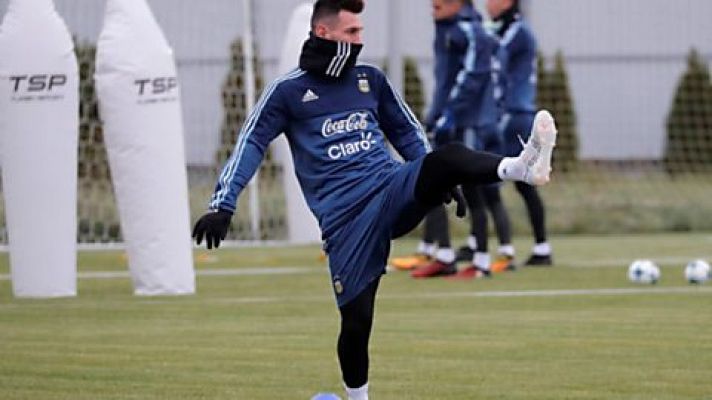 Conexión tdp - Conexión tdp - 07/11/17