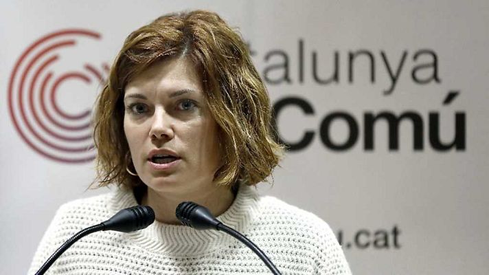 20H - 20H - 07/11/17