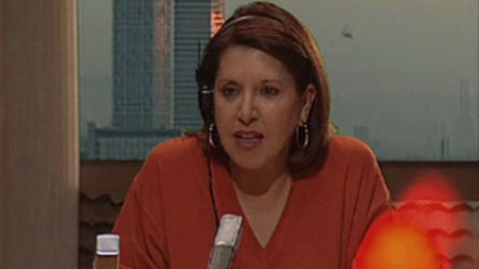 Para qué sirve un marido: Capítulo 9 | RTVE Play