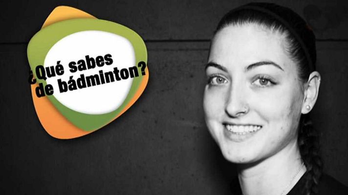 Bádminton - Liga Nacional División de Honor, 5ª jornada