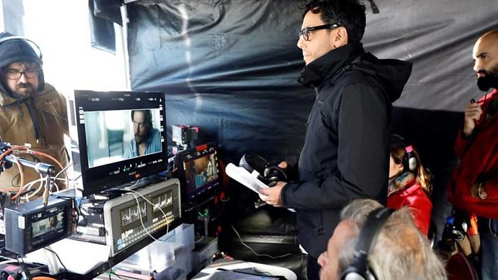 L'informatiu - Comunitat Valenciana - La Comunidad Valenciana en 2' - 08/11/17